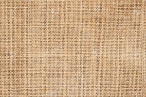 burlap background