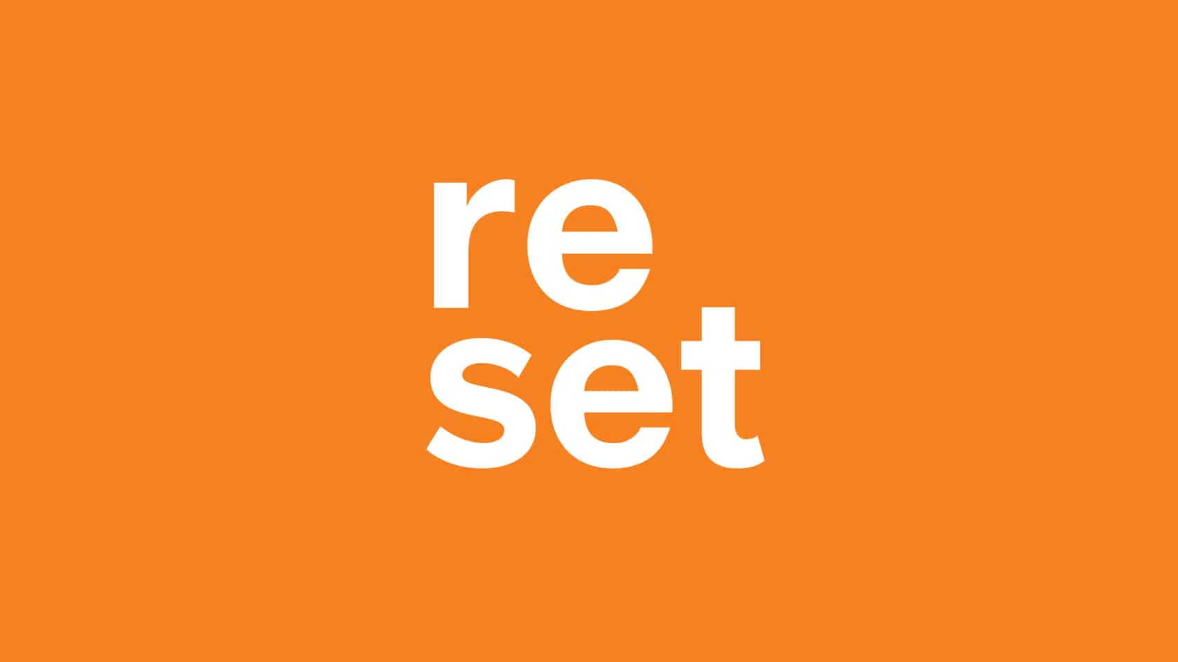 Reset-Sermon-Series-Graphic